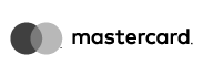 img-mastercard.png