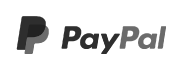 img-pay-pal.png