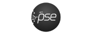 img-pse.png